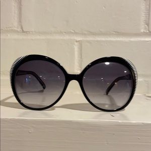 Never worn. New. No box or bag